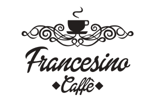 Francesinocaffè